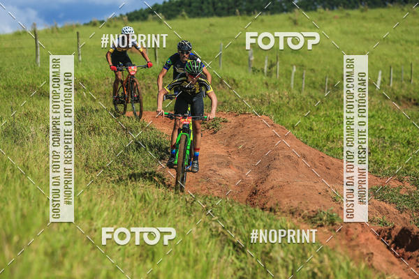 Buy your photos of the eventCopa Vale de MTB on Fotop