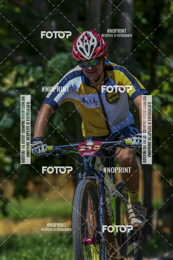 Buy your photos of the eventCopa Vale de MTB on Fotop