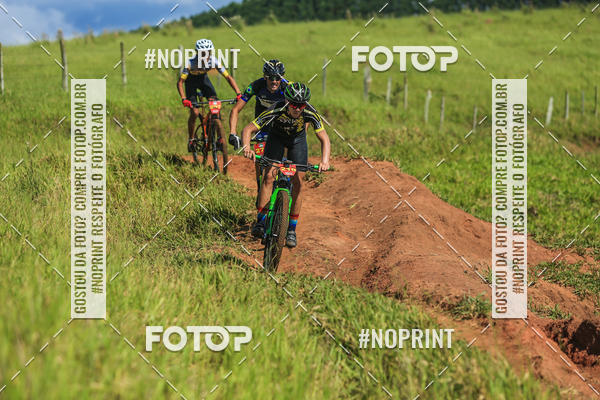 Buy your photos of the eventCopa Vale de MTB on Fotop