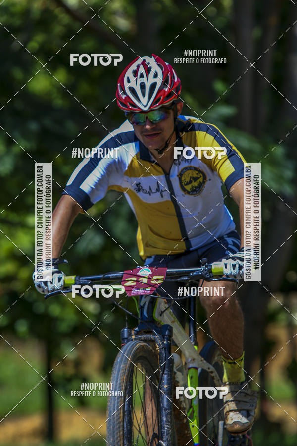 Buy your photos of the eventCopa Vale de MTB on Fotop