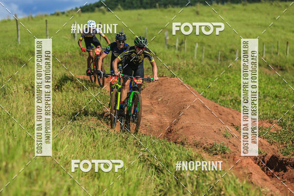 Buy your photos of the eventCopa Vale de MTB on Fotop