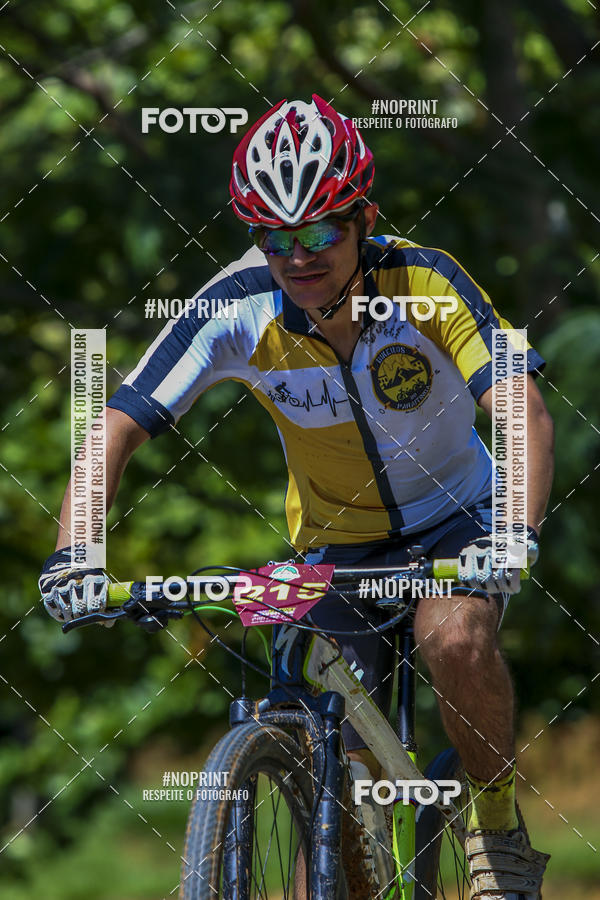 Buy your photos of the eventCopa Vale de MTB on Fotop