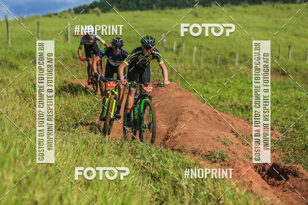 Buy your photos of the eventCopa Vale de MTB on Fotop