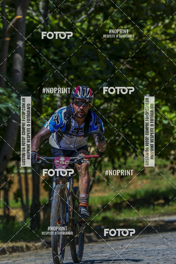 Buy your photos of the eventCopa Vale de MTB on Fotop
