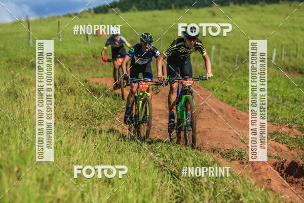 Buy your photos of the eventCopa Vale de MTB on Fotop