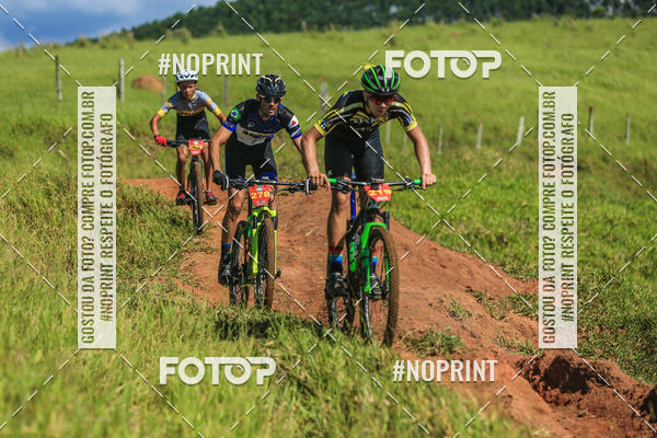 Buy your photos of the eventCopa Vale de MTB on Fotop
