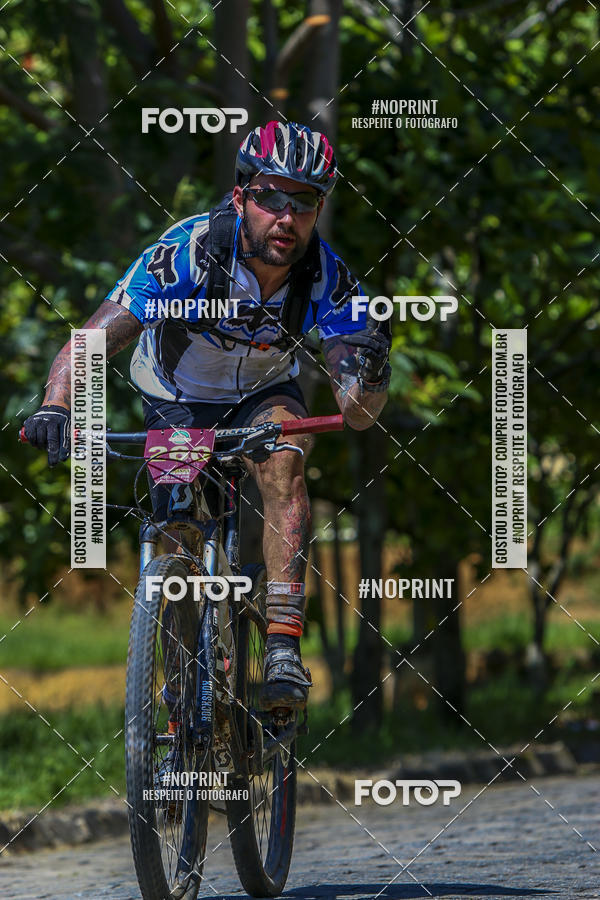 Buy your photos of the eventCopa Vale de MTB on Fotop
