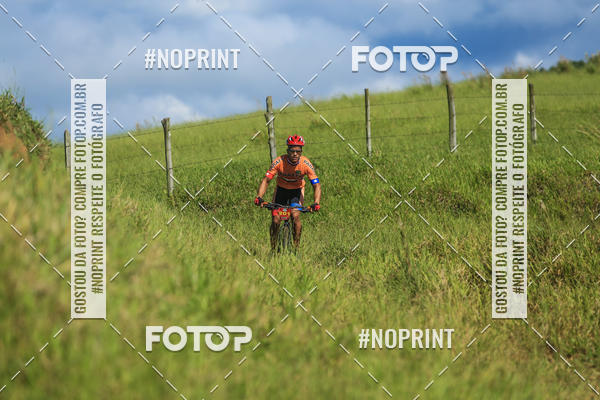 Buy your photos of the eventCopa Vale de MTB on Fotop