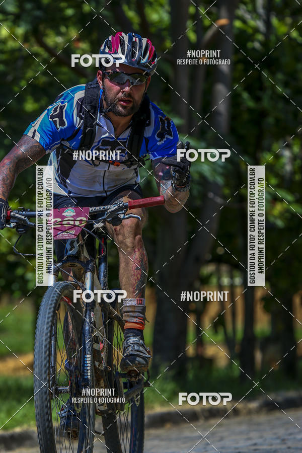 Buy your photos of the eventCopa Vale de MTB on Fotop