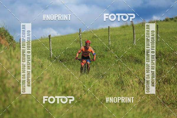 Buy your photos of the eventCopa Vale de MTB on Fotop