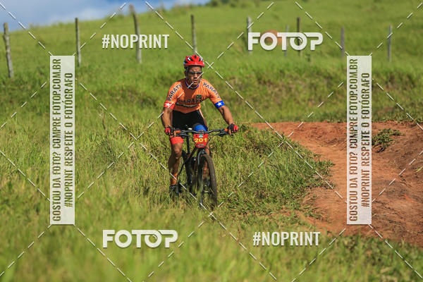 Buy your photos of the eventCopa Vale de MTB on Fotop