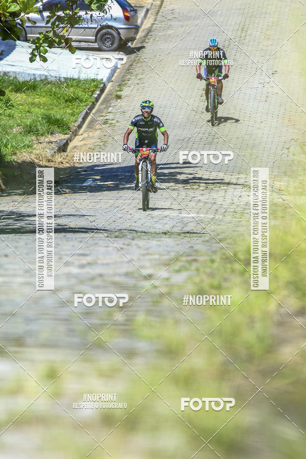 Buy your photos of the eventCopa Vale de MTB on Fotop