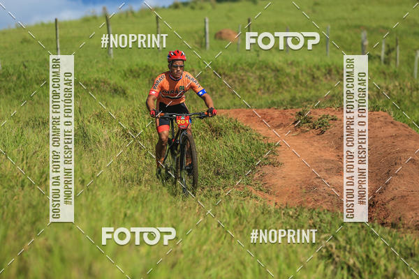 Buy your photos of the eventCopa Vale de MTB on Fotop