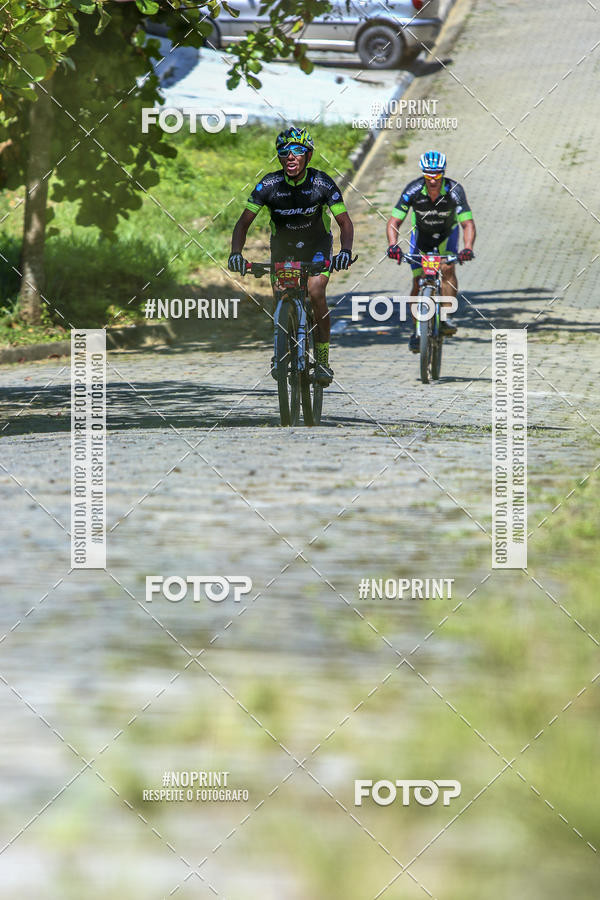 Buy your photos of the eventCopa Vale de MTB on Fotop