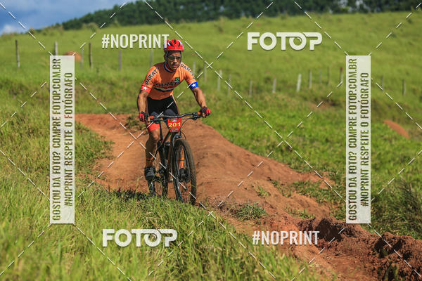 Buy your photos of the eventCopa Vale de MTB on Fotop