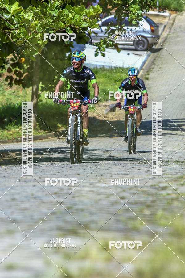 Buy your photos of the eventCopa Vale de MTB on Fotop