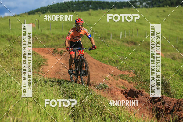 Buy your photos of the eventCopa Vale de MTB on Fotop