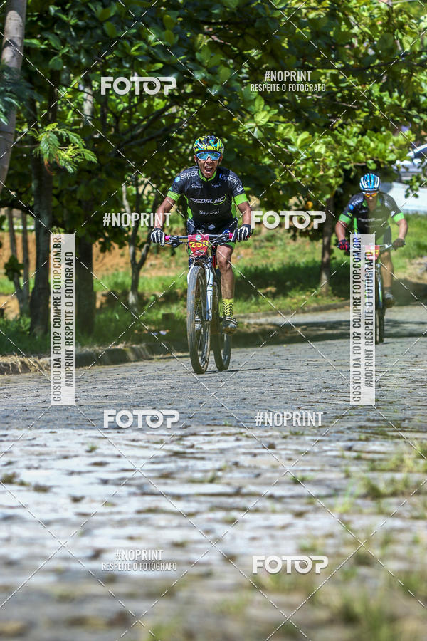 Buy your photos of the eventCopa Vale de MTB on Fotop
