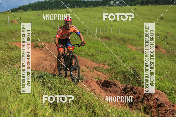 Buy your photos of the eventCopa Vale de MTB on Fotop