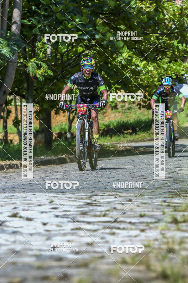 Buy your photos of the eventCopa Vale de MTB on Fotop