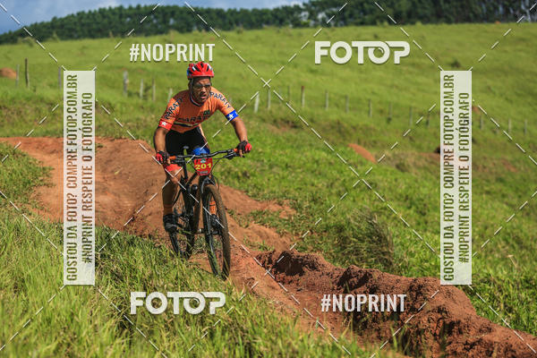 Buy your photos of the eventCopa Vale de MTB on Fotop