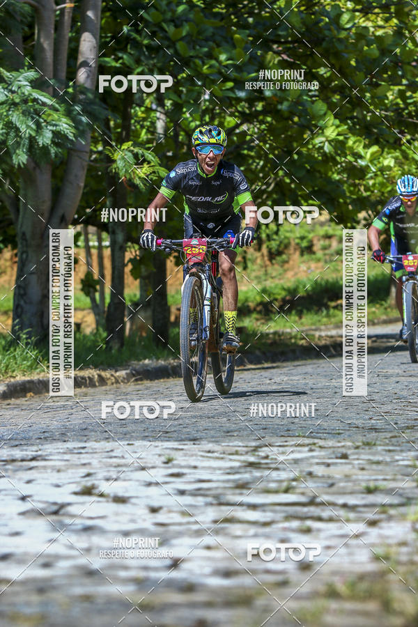 Buy your photos of the eventCopa Vale de MTB on Fotop
