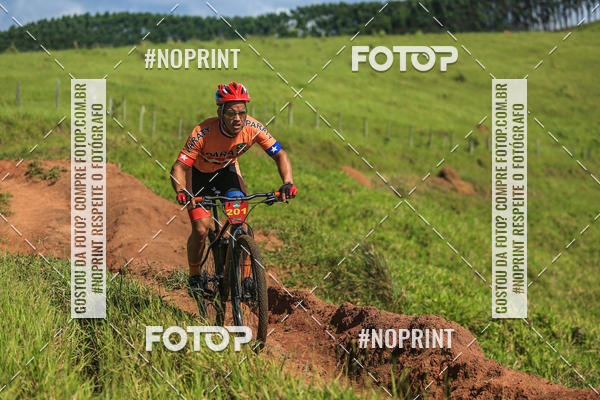 Buy your photos of the eventCopa Vale de MTB on Fotop
