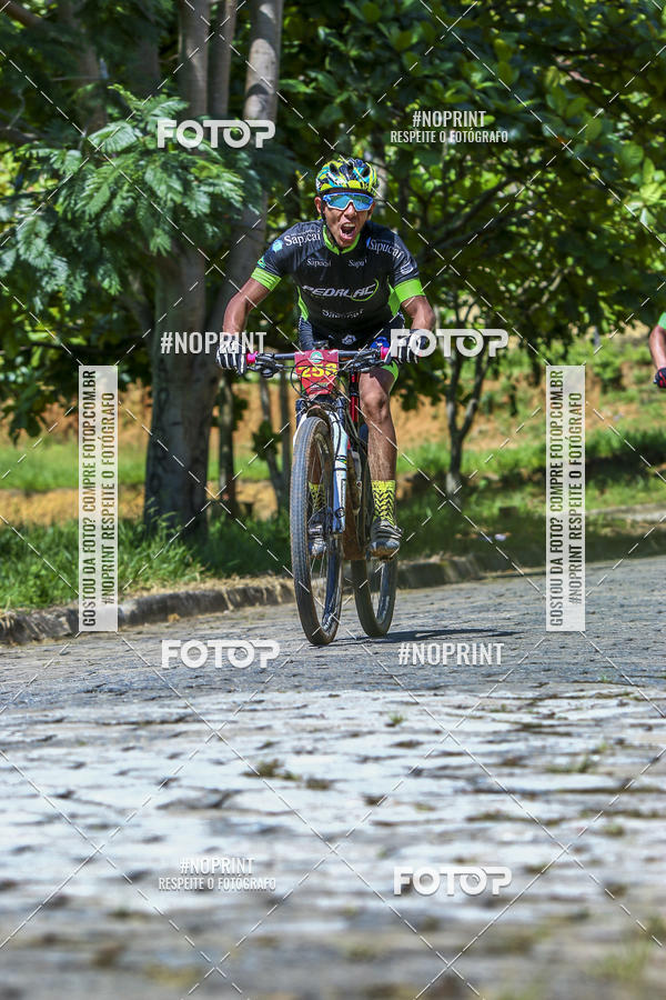 Buy your photos of the eventCopa Vale de MTB on Fotop