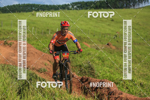 Buy your photos of the eventCopa Vale de MTB on Fotop