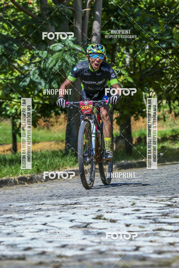 Buy your photos of the eventCopa Vale de MTB on Fotop