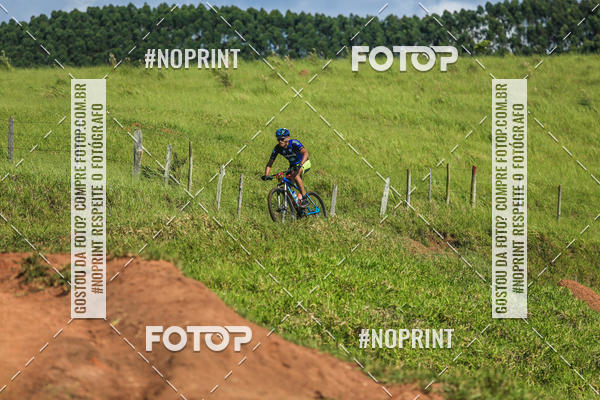 Buy your photos of the eventCopa Vale de MTB on Fotop