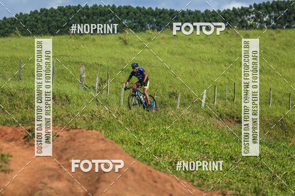 Buy your photos of the eventCopa Vale de MTB on Fotop