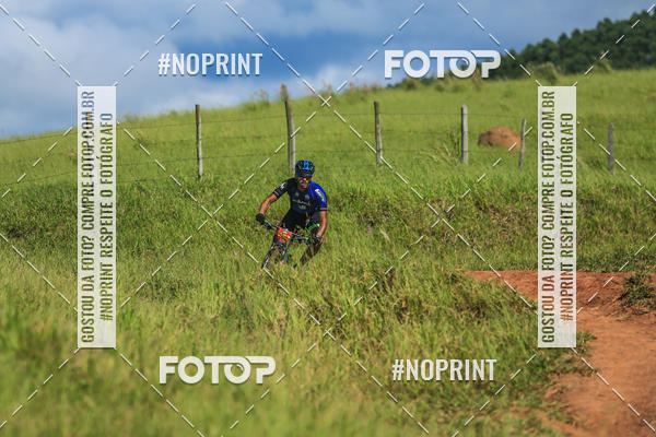 Buy your photos of the eventCopa Vale de MTB on Fotop