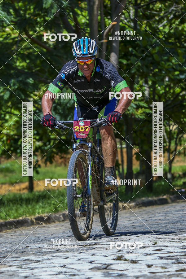 Buy your photos of the eventCopa Vale de MTB on Fotop