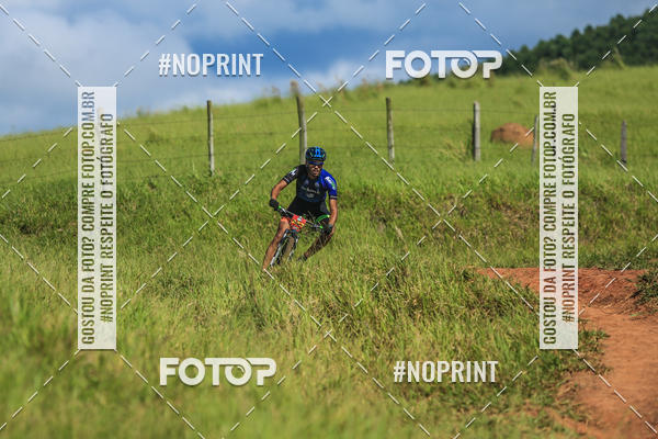 Buy your photos of the eventCopa Vale de MTB on Fotop
