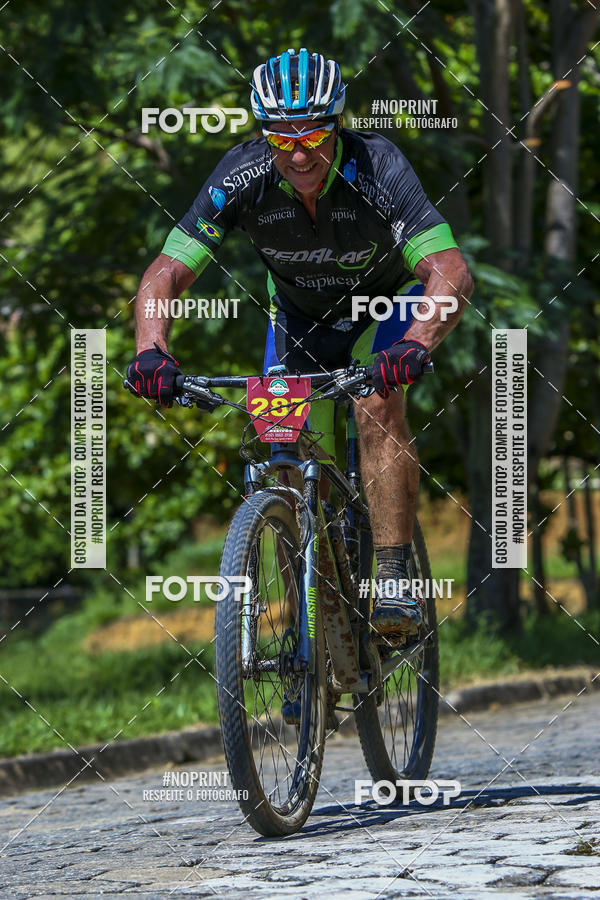 Buy your photos of the eventCopa Vale de MTB on Fotop