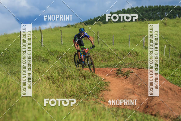 Buy your photos of the eventCopa Vale de MTB on Fotop
