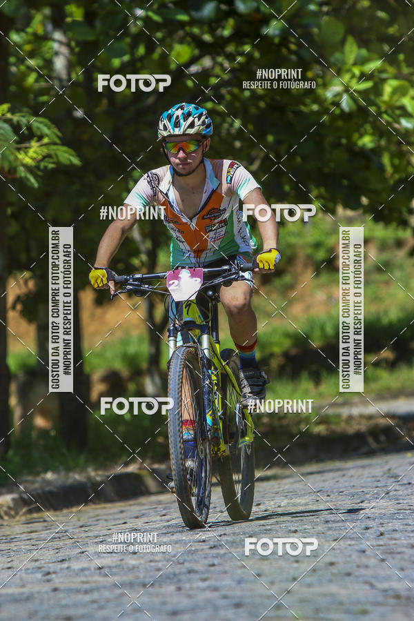 Buy your photos of the eventCopa Vale de MTB on Fotop