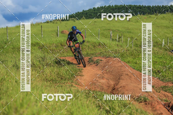 Buy your photos of the eventCopa Vale de MTB on Fotop