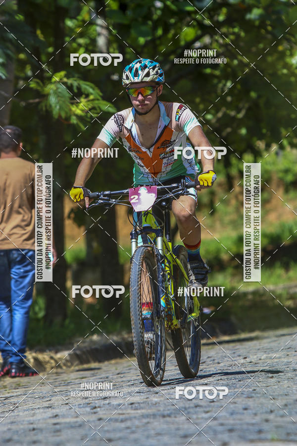 Buy your photos of the eventCopa Vale de MTB on Fotop