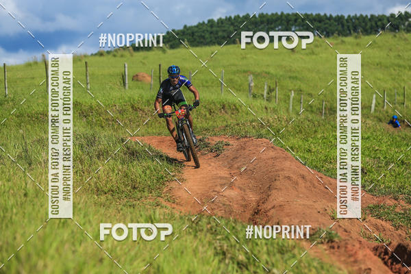 Buy your photos of the eventCopa Vale de MTB on Fotop