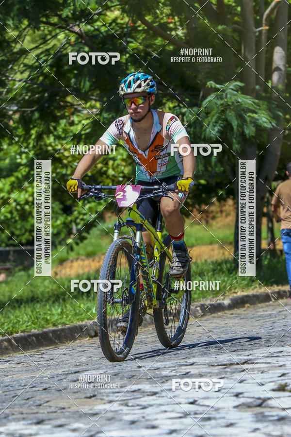 Buy your photos of the eventCopa Vale de MTB on Fotop