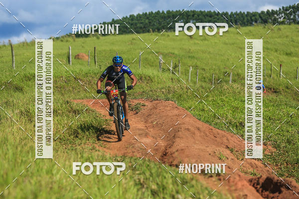 Buy your photos of the eventCopa Vale de MTB on Fotop