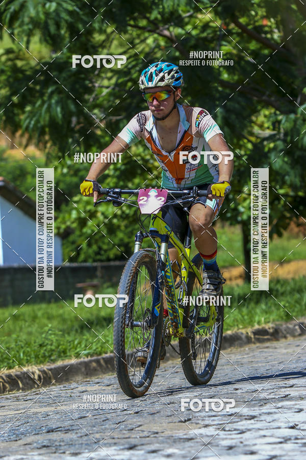 Buy your photos of the eventCopa Vale de MTB on Fotop