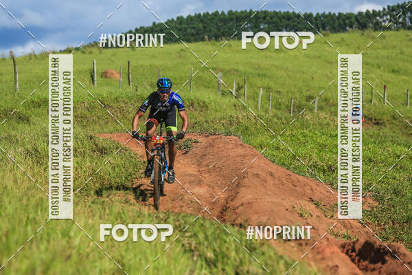 Buy your photos of the eventCopa Vale de MTB on Fotop