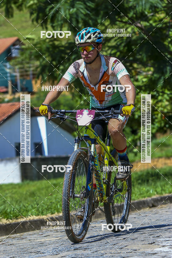 Buy your photos of the eventCopa Vale de MTB on Fotop