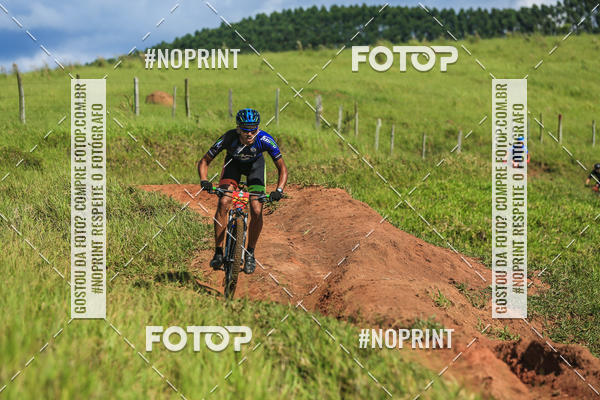 Buy your photos of the eventCopa Vale de MTB on Fotop