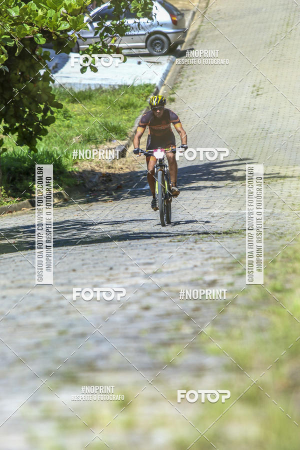 Buy your photos of the eventCopa Vale de MTB on Fotop