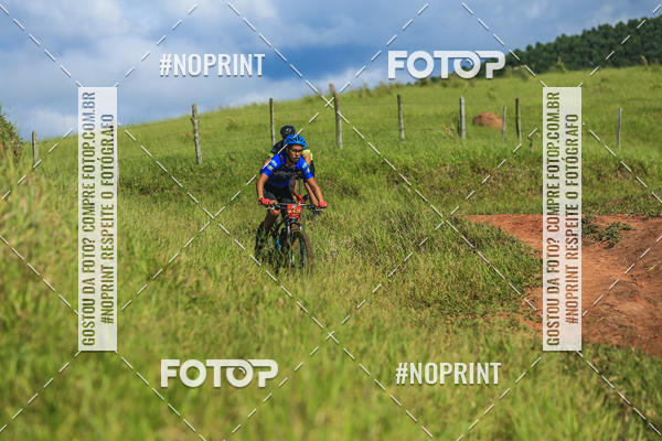 Buy your photos of the eventCopa Vale de MTB on Fotop