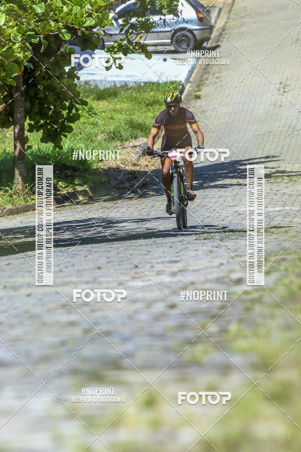 Buy your photos of the eventCopa Vale de MTB on Fotop